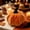 G, variant on Halloween Decoration Indoor Outdoor Clearance Under $5.00! Thanksgiving Fall Decorations for Home, Simulated Pumpkin Velvet Fabric Pumpkin Halloween Thanksgiving Pumpkin Cabinet