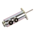 thumbnail image 4 of Fuel Shutoff Shutdown Solenoid 1255774 8C4771 24V For CAT 3406B 6T4121 New, 4 of 7