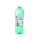 thumbnail image 1 of Pack de 12 Limpiador Multiusos Poett Bambú 1.18 L Poett Bambú, 1 of 3