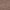 Bad to the Bronze, variant on Maybelline 24 Hour Eyeshadow, Tough as Taupe, 0.14 Oz