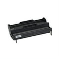 thumbnail image 2 of Oki Drum Cartridge, 2 of 2