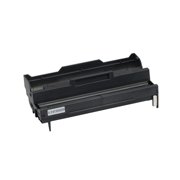 Oki Drum Cartridge