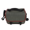 thumbnail image 1 of CHICHUMID Bolsa Para Cámara Mirrorless Con Acceso Y Resistente Para Exteriores, 1 of 6