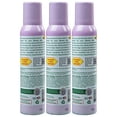 thumbnail image 2 of Citrus Magic Natural Odor Eliminating Air Freshener Spray Lavender Escape 3 Ounce Pack of 3 3, 2 of 2
