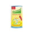 Almased Meal Replacement Shakes for Weight Loss Protein Powder