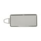 thumbnail image 3 of Car Visor Mirrors Professional Girlfriend para Mercedes Clase derecha Zulema Espejo parasol, 3 of 7