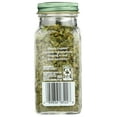 thumbnail image 2 of Pack of 6, Simply Organic Parsley, 0.26 oz, 2 of 5