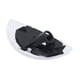 thumbnail image 5 of Ndcxsfigh Tapa pulverización para faros coche para R50 R52 R53 2001-2006 (derecha), 5 of 9