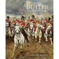 thumbnail image 2 of Lady Butler : painting, travel and war (Hardcover), 2 of 2