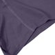 thumbnail image 3 of Pantalones Casuales de la Cintura Media Ropa Interior de Ángulo Plano de Color Sólido 94% Viscosa 6% Spandex, Pantalones de Cuatro Esquinas para Deportes Y Ocio, 3 of 4