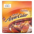thumbnail image 2 of Alpine Spiced Apple Cider, 2 of 5