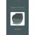 thumbnail image 1 of Féminisme Eugénique, 1 of 1