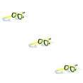 thumbnail image 4 of Soidarity Protector facial para niños Deporte exterior ajustable Deportes acuáticos Buceo Piscina Protector facial con tubo de respiración Amarillo Type1 NO1 Soidarity  CBP504212, 4 of 6