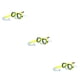 thumbnail image 1 of Protector Facial Toystoory para Niños Deporte Exterior Ajustable Amarillo CBP504212, 1 of 6