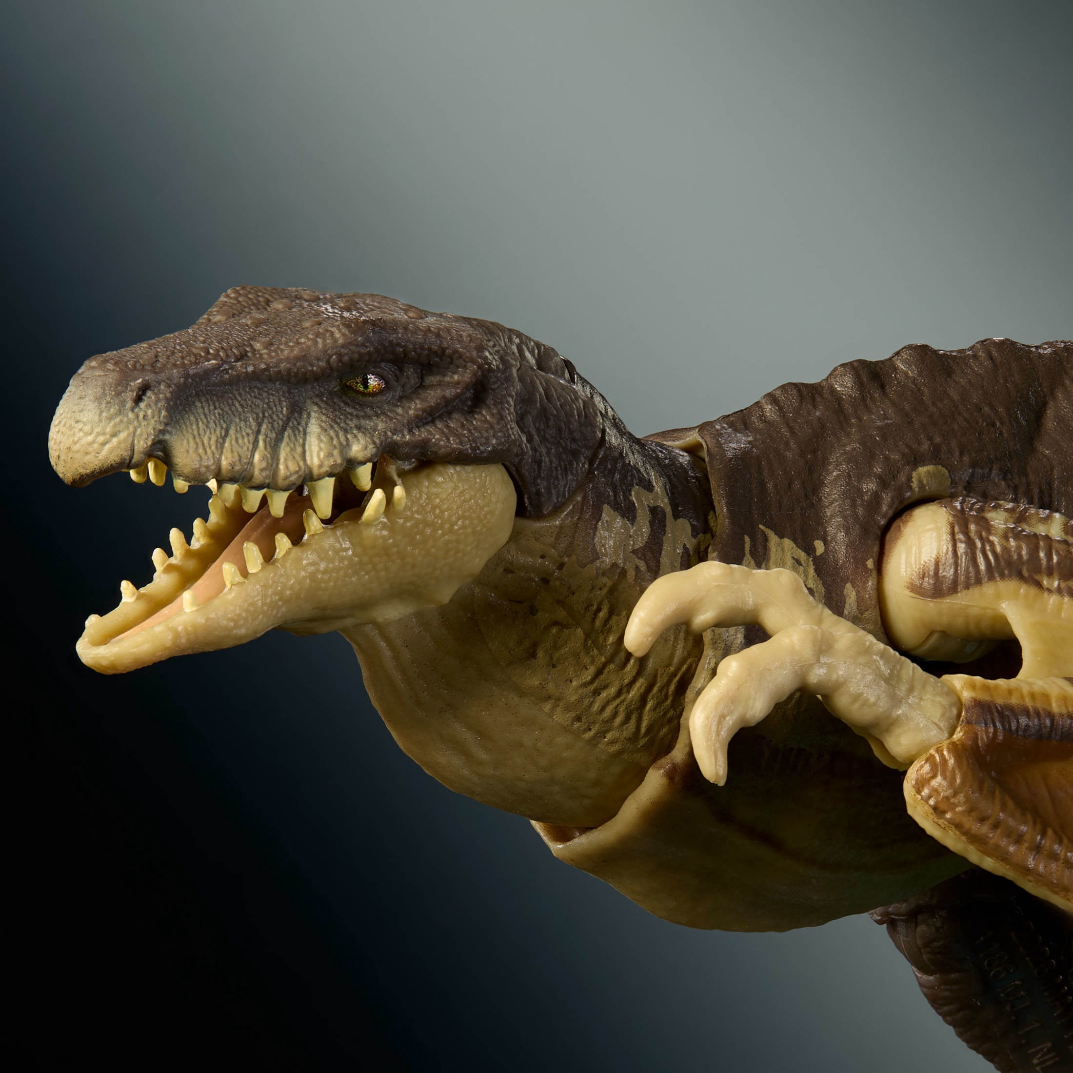 Jurassic World Hammond Collection Mutadon Dinosaur Figure, Deluxe