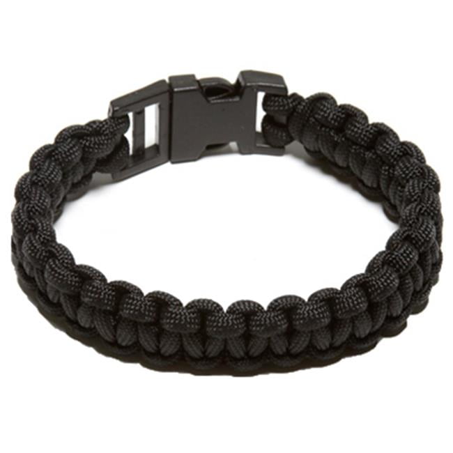 cordage bracelet