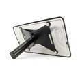 thumbnail image 5 of Perrin License Plate Relocate Kit for 2017+ Honda Civic Si/Type-R, 5 of 5