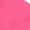 Heather and Hot Pink, variant on Inktastic My First Alaska Trip Boys or Girls Toddler T-Shirt