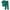 Green, variant on YLSDY Scrubs Nursing Uniform Mens Scrubs Set Medical Stretch V Neck Scrubs Top with Contrast Pockets and Pants Set Blue 12