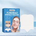 thumbnail image 4 of 12 Parches para Arrugas Entre Los Ojos Hidratantes Y Nutritivos Las La Frente, 4 of 8