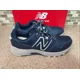 thumbnail image 2 of NEW BALANCE 410v8 Trail Shoes Running Sneakers Mens Sz 12D Blue Lgt Green New, 2 of 6