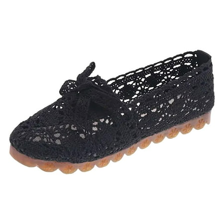 https://i5.walmartimages.com/asr/db0e30a0-7374-46fa-bfaf-05a390248613.fe8063d50b28ebe46acb5b1721305915.jpeg?odnHeight=450&odnWidth=450&odnBg=ffffff