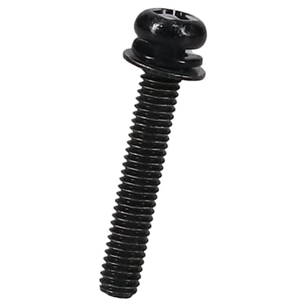 Makita 911148-2 Phillips Head Screw M4X25 for Saw 5402NA