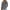Grey, variant on Fantaslook Plus Size Sweatshirts for Women Crewneck Casual Tunic Tops Long Sleeve Shirts