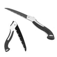 thumbnail image 4 of Hand Saws, Wood Cutting Folding Saw Tree Trimming Puring   For Hiking For Camping For Woodworking, 4 of 8