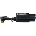 thumbnail image 4 of Protector contra sobretensiones Power Watchdog PWD50EPOW 50A con WiFi y Bluetooth, 4 of 5