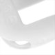 thumbnail image 4 of de Silicona Suave para Altavoz Inalámbrico Bluetooth CLIP5 de 5.ª Generación, Protectora Portátil para Exteriores, Color, 4 of 5