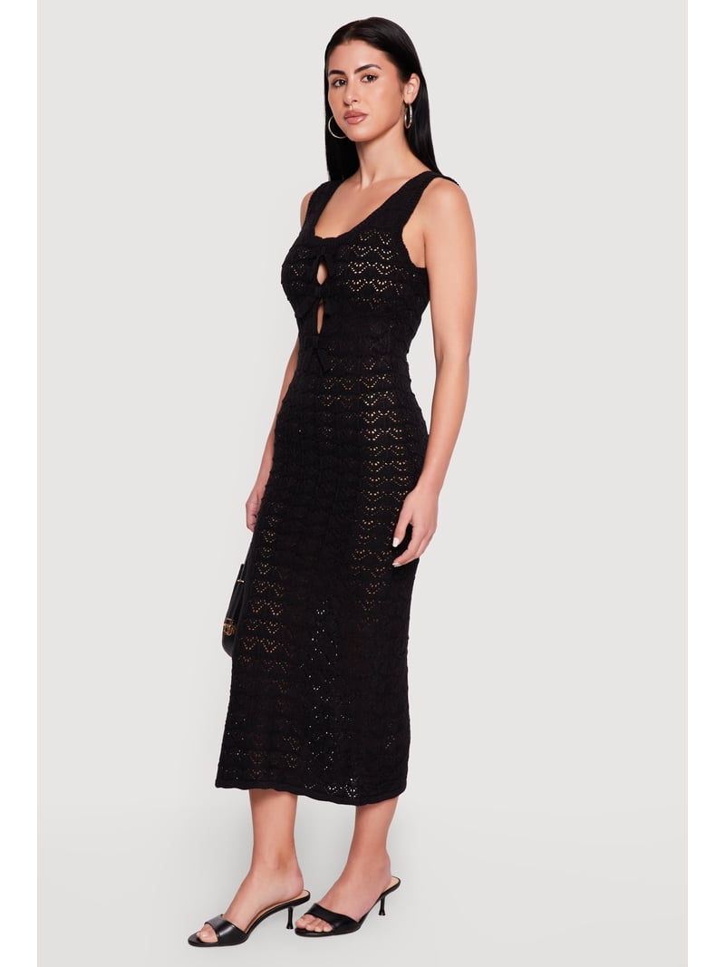 low cut black mini dress One Shoulder Out Strap Drawstring Ruched Girls: It's All You Color:As_Picture RECHECK and cocktail events.