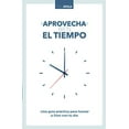 thumbnail image 1 of Aprovecha Bien El Tiempo, 1 of 1
