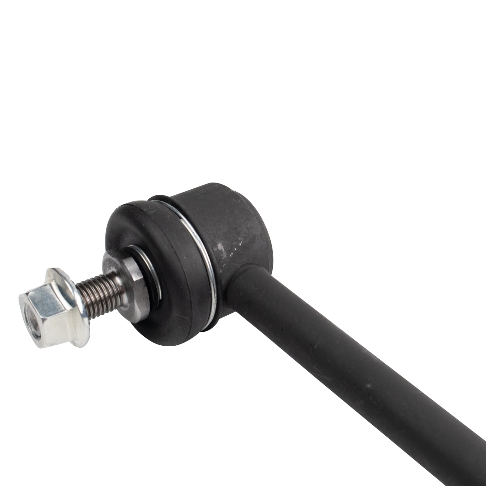 Front Suspension Sway Bar End Link Driver or Passenger Side for Civic Insight PSA72461 Fits select: 2016 HONDA CIVIC, 2018-2022 HONDA ACCORD