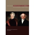 thumbnail image 2 of Studies in Constitutional Democracy: Aristocracy in America : From the Sketch-Book of a German Nobleman (Hardcover), 2 of 2