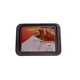 thumbnail image 1 of Charola Galletera Shorbull para Hornear Chica 37.5X25.5X2.5cm, 1 of 7