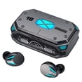 thumbnail image 1 of Auriculares Bluetooth genéricos M41 TWS Bluetooth 5.2 para j, 1 of 2
