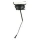 thumbnail image 1 of Tapa de tanque de combustible de aceite para motosierra STIHL MS210 MS230 MS250 MS290 MS340 MS360 MS380, 2 uds. Unbranded 3112190140211, 1 of 6