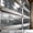 Silver-24" X 20Ft, variant on Bubble Reflectiveulation Roll To Window For Winter Double Side Aluminum Foil Keep Heat 59"x 99" Thermal Shield Rvulation.