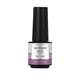thumbnail image 2 of Xihbxyly dia del primer ministro Pegamento para uñas removible, 7 ml, 108 colores, pegamento para uñas con fototerapia, 2 of 2