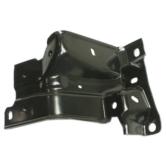 For Nissan Rogue 2014-2020 Hood Latch Support | Center | Replacement For NI1233102 | 625507FH0A