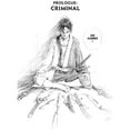 thumbnail image 4 of Blade of the Immortal Deluxe Volume 1, 4 of 12