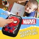 thumbnail image 3 of Estuche de lápices 3D de Spiderman de Marvel con set de papelería, 3 of 6