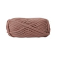 thumbnail image 1 of Opolski Knitting Thread Certain Elasticity Anti-shrink Cloth Hand Woven Crochet Thread for Clothing, 1 of 9