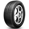 thumbnail image 1 of Llanta 225/45R17 94Y Goodyear Eagle F1 Asymmetric, 1 of 3