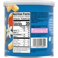 thumbnail image 2 of Snacks Gerber Lil Crunchies, vainilla y arce, 44 ml (paquete de 6), 2 of 8