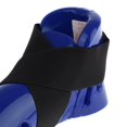 thumbnail image 1 of For Karate Easy To And Easy To Stable Red Combat Universal And Impact-resistant For Karate Wide Application And High Blue Blue XL, 1 of 9