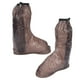 thumbnail image 5 of Protectores Para Zapatos De Lluvia Resistentes A La Abrasión Cómodos Para Lluvia Y Nieve ANGGREK Otros, 5 of 8