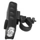 thumbnail image 5 of Luz trasera multifuncional para bicicleta, luz de ciclismo con carga USB, resistente al agua, 5 of 10