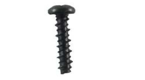 Fuller Brush Upper Cord  Screw - A732-8314